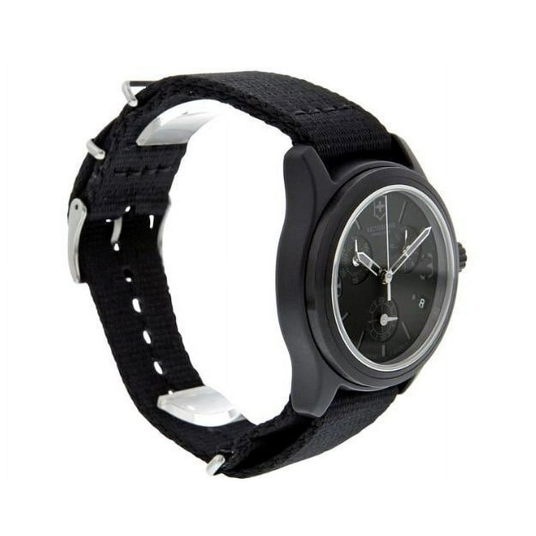 Victorinox 241534 clearance