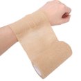 thumbnail image 3 of Stretch Bandage, Convenient Sport Bandage Elastic Waterproof Easy To Tear Breathable  For Sports, 3 of 8