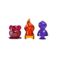 thumbnail image 3 of Ravensburger Disney Villainous: Bigger and Badder Strategy Board Game for Age 10 & Up - Standalone & Expansion, 3 of 5