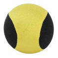 thumbnail image 1 of Swimming Pool Ball, Durable Small And Portable Float Bouncing Ball Soft  For Swimming Pools Seas Rivers And Other Water Surfaces For Kids, 1 of 8