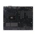 thumbnail image 2 of Placa madre ASUS H97-PRO GAMER LGA 1150 Intel H97 DDR3 ATX, 2 of 4