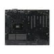 thumbnail image 2 of Placa madre ASUS H97-PRO GAMER LGA 1150 Intel H97 DDR3 ATX, 2 of 4