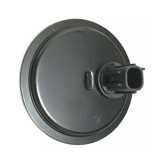 New Rear Right Wheel Hub Assembly For Lexus Toyota Avalon Camry 3.5L 4245006110