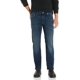 thumbnail image 1 of Jeans Calvin Klein Hombre Corte Recto con Alta Elasticidad, 1 of 7