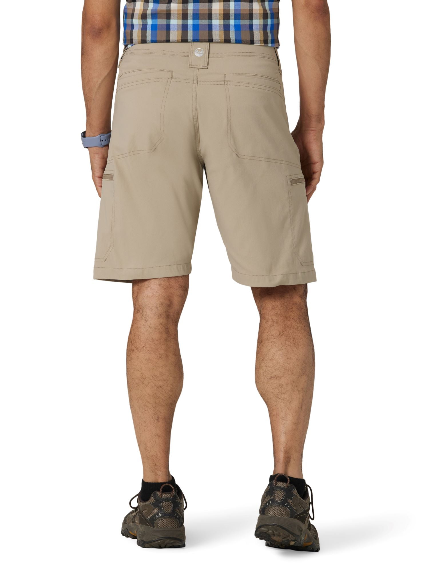 新品！！ラッセルノ　RIB  CARGO SHORTS Classic Surf Cord Cargo 20