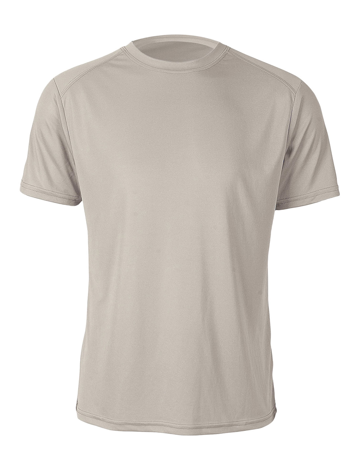 Paragon Men's Microfiber Anti Microbial 