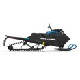 thumbnail image 3 of Ski-Doo OEM New OEM Black REV Gen 4 summit or Freeride, Ride On Cover, Medium or High Windshield, 860201885, 3 of 4