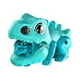 thumbnail image 1 of Juguetes Para Niño Catapulta de dinosaurio de juguete, lindo dinosaurio pequeño, catapulta de juguete, modelo de simulación deslizante de propulsión Juguetes Para Bebe 1 Año, 1 of 7