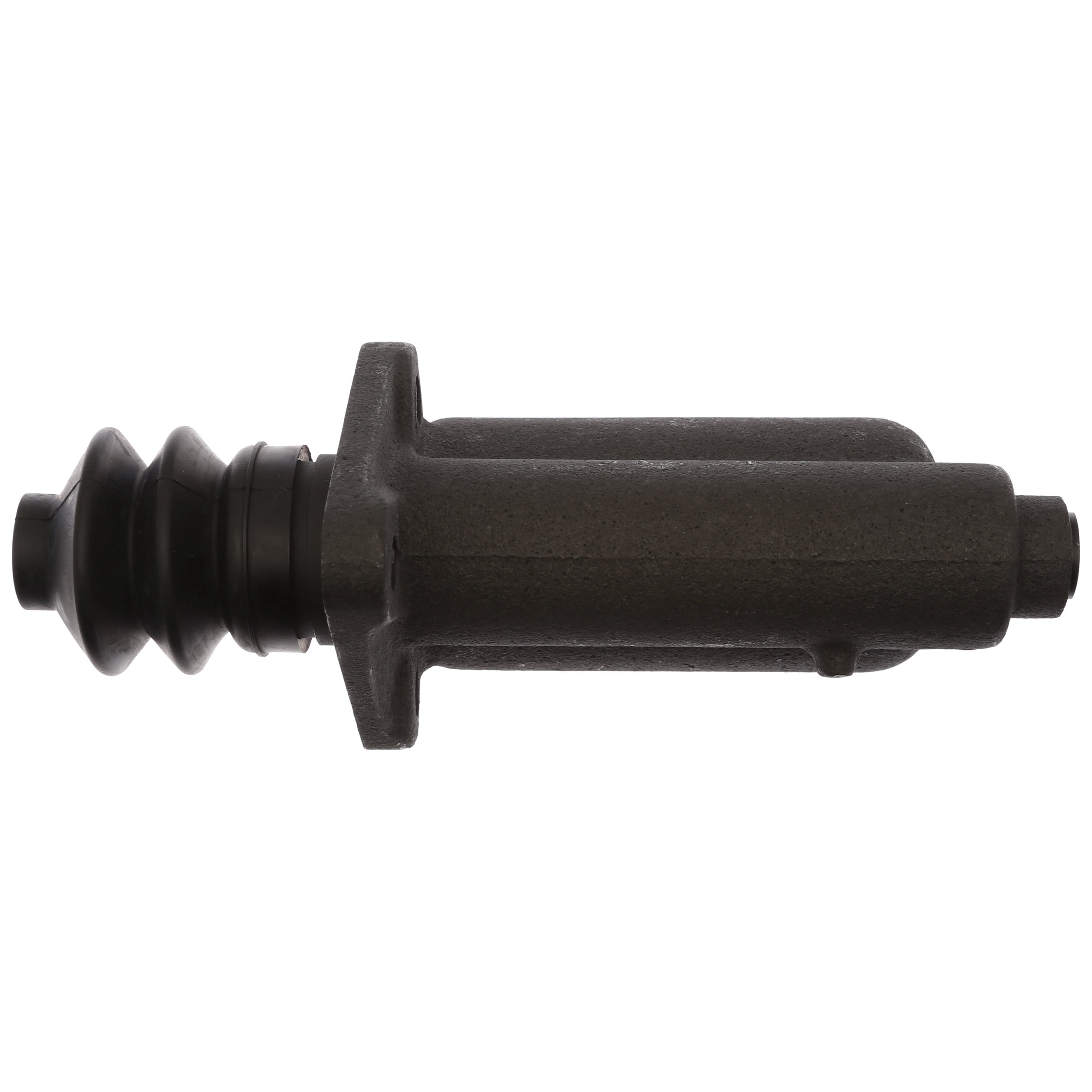 Raybestos MC4360 Professional Grade Brake Master Cylinder