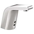 thumbnail image 1 of Kohler Company 105053 Kohler Insight Hybrid Sculpted Lavatory Faucet, 1 of 2