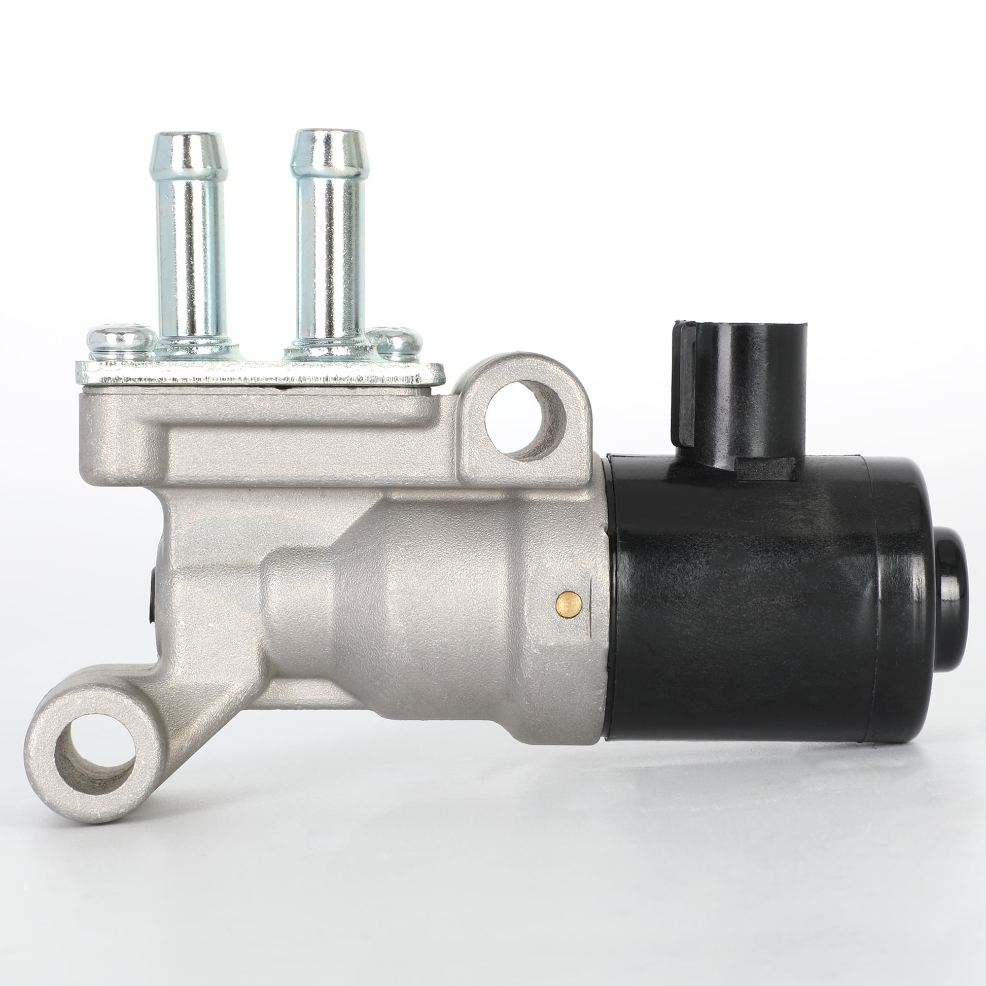 K-301-01R AC100V ダイヤモンド製 Standard AC301 Idle Control Valve For Nissan Altima - Walmart.com