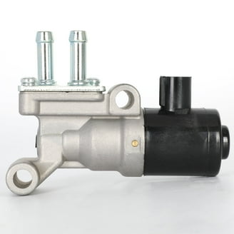 ちゃあ Motorcraft Idle Air Control Valve CX-1867 - Walmart.com