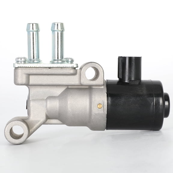 WOUDY Idle Air Control Valve IACV for Honda Civic VTI, SIR EG6, EG9 B16A B16A2 92-96