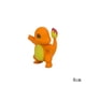 thumbnail image 4 of Tomy-figuras de acción de Pokémon, muñecos de colección de mascotas de 3-9cm, Pikachu, Squirtle, Bulbasaur, Charmander, Vulpix, Eevee, Abra, Litten, 4 of 4
