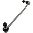 thumbnail image 3 of Dorman SL72011XL Front Driver Side Suspension Stabilizer Bar Link Kit for Specific Subaru Models, 3 of 4