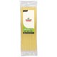 thumbnail image 1 of Hot Glue Sticks Surebonder Cosplay Amber, 10 pulgadas, paquete de 20, 1 of 4