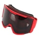 thumbnail image 4 of Skiing Protection Goggles, Scratch Proof Anti Fog Double Layer Lenses Ski Goggles Ultra Wide View Field For Snowboarding ANGGREK Otros, 4 of 8