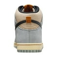 thumbnail image 2 of Nike Dunk Hi Retro Se  Mens Style : Fj4191, 2 of 5