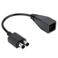 thumbnail image 1 of AC Power Adapter Transfer Charging Cable Charger Adapter Cable Converter for Xbox 360 Slim, 1 of 5