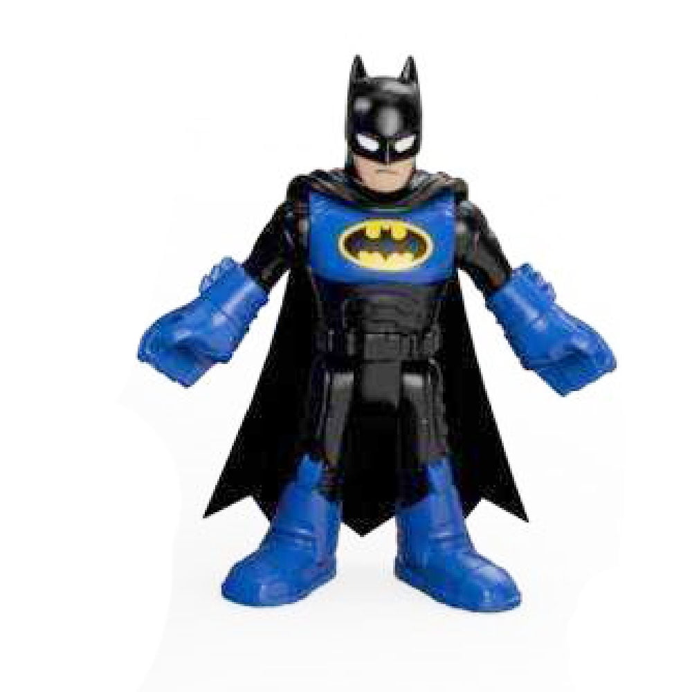 batbot toy