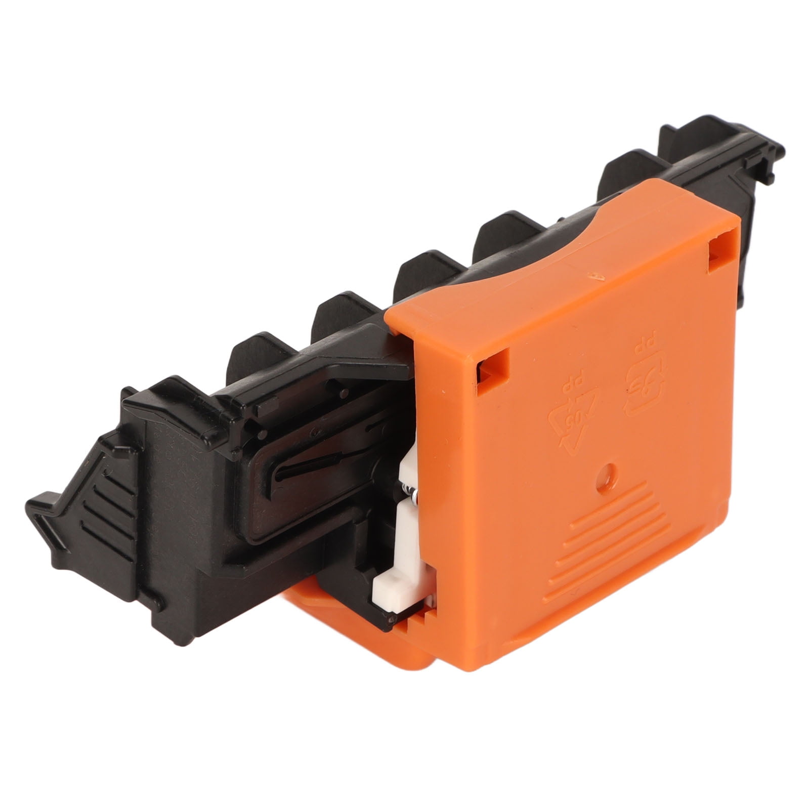 Tête D'Impression TS9120 Remplacement - Compatible TS8020, TS9020, TS8050, TS8070, TS8080 | Couleur Vive | ABS