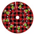 thumbnail image 1 of Herramienta para hornear galletas de fondant tridimensional con temática navideña con juego de sellos de émbolo, pan de jengibre para niño/niña, muñeco de nieve, Papá Noel, árbol de Navidad, reno,, 1 of 6