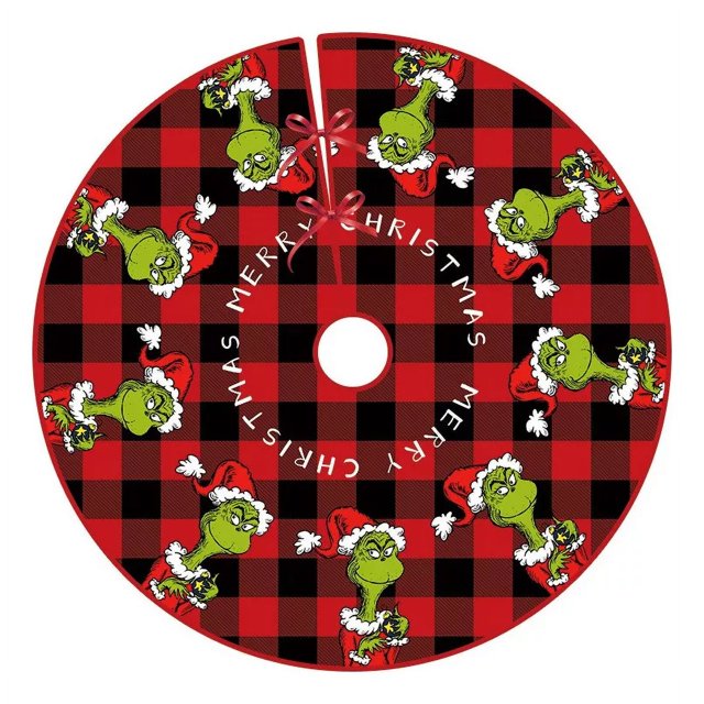 Herramienta para hornear galletas de fondant tridimensional con temática navideña con juego de sellos de émbolo, pan de jengibre para niño/niña, muñeco de nieve, Papá Noel, árbol de Navidad, reno,