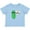 AE-Light Blue, variant on Inktastic I'm Kind of a Big Dill Pickle with Sunglasses Boys or Girls Baby T-Shirt