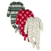 Image thumbnail_image