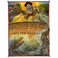 thumbnail image 2 of Mike Fink, 2 of 2