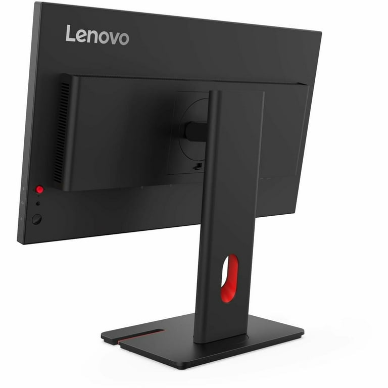 Lenovo ThinkVision T24-40 24