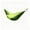 A, variant on KojanyuPortable Foldable Outdoor Hammock for Camping Travel Backyard, Single Double Size Heavy Duty Leisure Swing Rest
