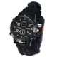 thumbnail image 4 of Outdoor Funct Rope E Safety Equipment Tools Blet Cam Watch, 4 of 5