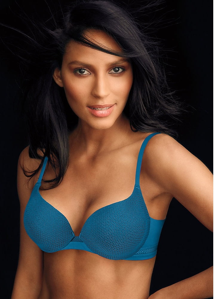 brassiere maidenform