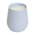 thumbnail image 4 of Vaso Tiny 6+ EZPZ Plata Nórdico, 4 of 9