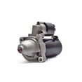 thumbnail image 1 of Marcha Bmw 328is 6cil 2.8 1997 sistema Bosch 12v 9dts Cardic, 1 of 5