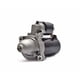 thumbnail image 1 of Marcha Cardic BMW X3 6cil 3.0 2006 Sistema Bosch 12V 9DTS, 1 of 5