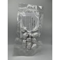 thumbnail image 2 of Pellets Barn Owl Pellet, Small (Pack of 20), 2 of 3