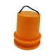 thumbnail image 4 of Zancos de equilibrio Juego de zancos Cubos de equilibrio Zancos para caminar para niños Naranja, 4 of 9