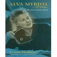 thumbnail image 1 of Alva Myrdal: The Passionate Mind, 1 of 1