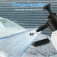 thumbnail image 4 of Herramienta De Lavado De Coches Con Cañón De Espuma, Boquilla Ajustable Resistente A Prueba De Fugas, Pulverizador De Espuma Para Lavado De Coches De 2L, Alta Presión Para, 4 of 7