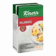 thumbnail image 2 of Knorr Hollandaise Sauce Tetra Ready To Use 1 Liter, 2 of 4