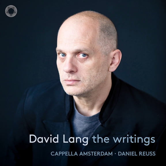 Cappella Amsterdam - Writings - Music & Performance - CD