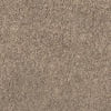 Brown#2