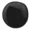 Black, variant on CIONIA All-in-One Paint - Multi Surface White Paint - Furniture and Cabinet for Interior/Exterior - No Sanding, Quick Drying, Perfect for Wood, Wall, Metal and More, 32 Oz