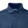 thumbnail image 5 of Projob Mens Pique Polo Shirt, 5 of 5
