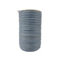thumbnail image 1 of Flat Pastel Blue Raffia Ribbon - 1/4 ''x 100 yd - Home Projects - Gift Packaging - Party Decor - Natural Farms, 1 of 3