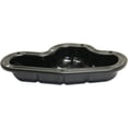 thumbnail image 4 of Oil Pan for 2001-2004 Nissan Pathfinder Lower, 4 of 5