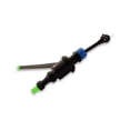 thumbnail image 2 of Bomba De Clutch NissanOriginal March 2011-2020 Nissan 306103VF0B, 2 of 2