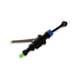 thumbnail image 2 of Bomba De Clutch NissanOriginal March 2011-2020 Nissan 306103VF0B, 2 of 2